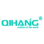 QIHANG