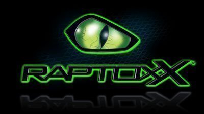 Raptoxx