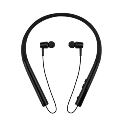 Realme Ακουστικά Bluetooth Zon 05