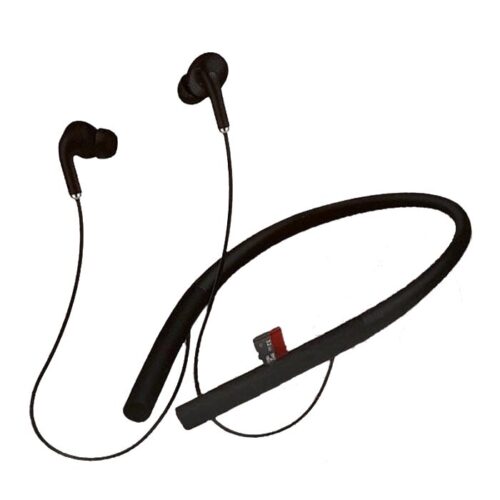 Realme Ακουστικά Bluetooth Zon 05