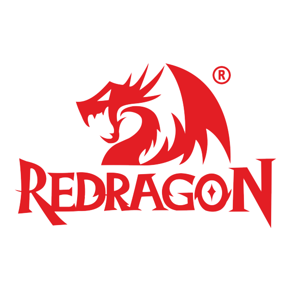 RedDragon