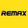 REMAX