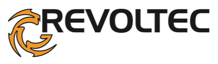 Revoltec