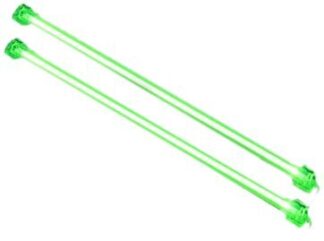 Revoltec Bubble Light Green