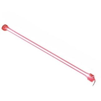 Revoltec Cold Cathode Red