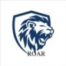 ROAR