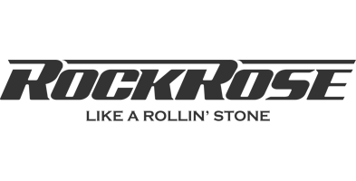 Rockrose