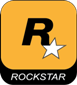 ROCKSTAR GAMES