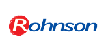 Rohnson
