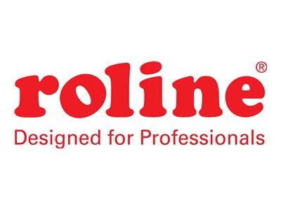 roline