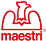Romeo Maestri