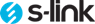 S-link