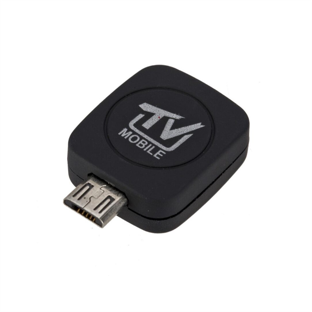 Saber Eztv869 Receiver Usb 2.0 H.264/mpeg4 / Usb Digital Tv