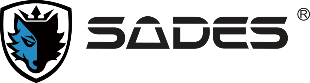 SADES