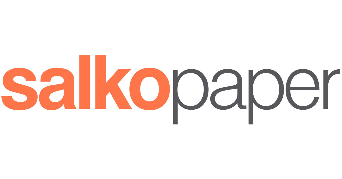Salko Paper