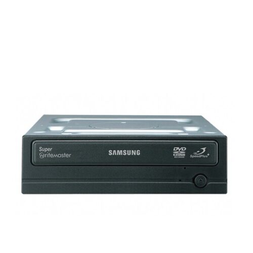 Samsung Dvd Rw Ide Sh-S222A/Bebe