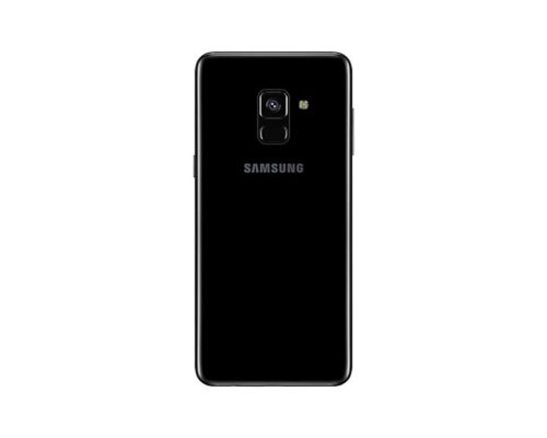 Samsung Galaxy A8 (2018) Sm-A530F/Ds