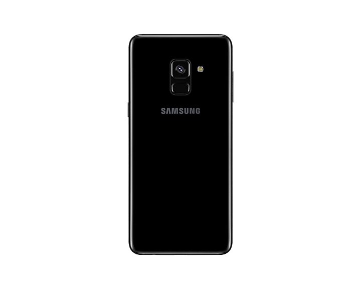 Samsung Galaxy A8 (2018) Sm-A530F/Ds