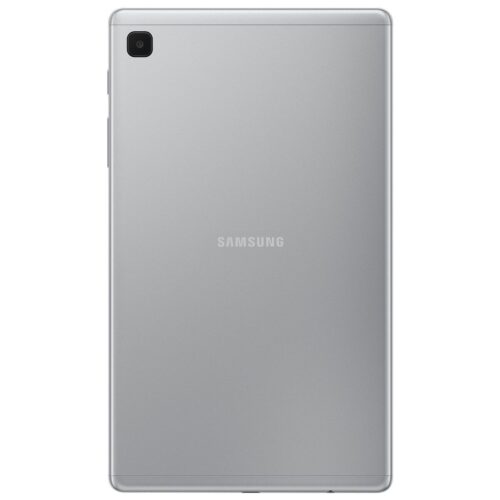 Samsung Galaxy Tab A7 Lite WiFi Tablet 8.7'' inches Ασημί