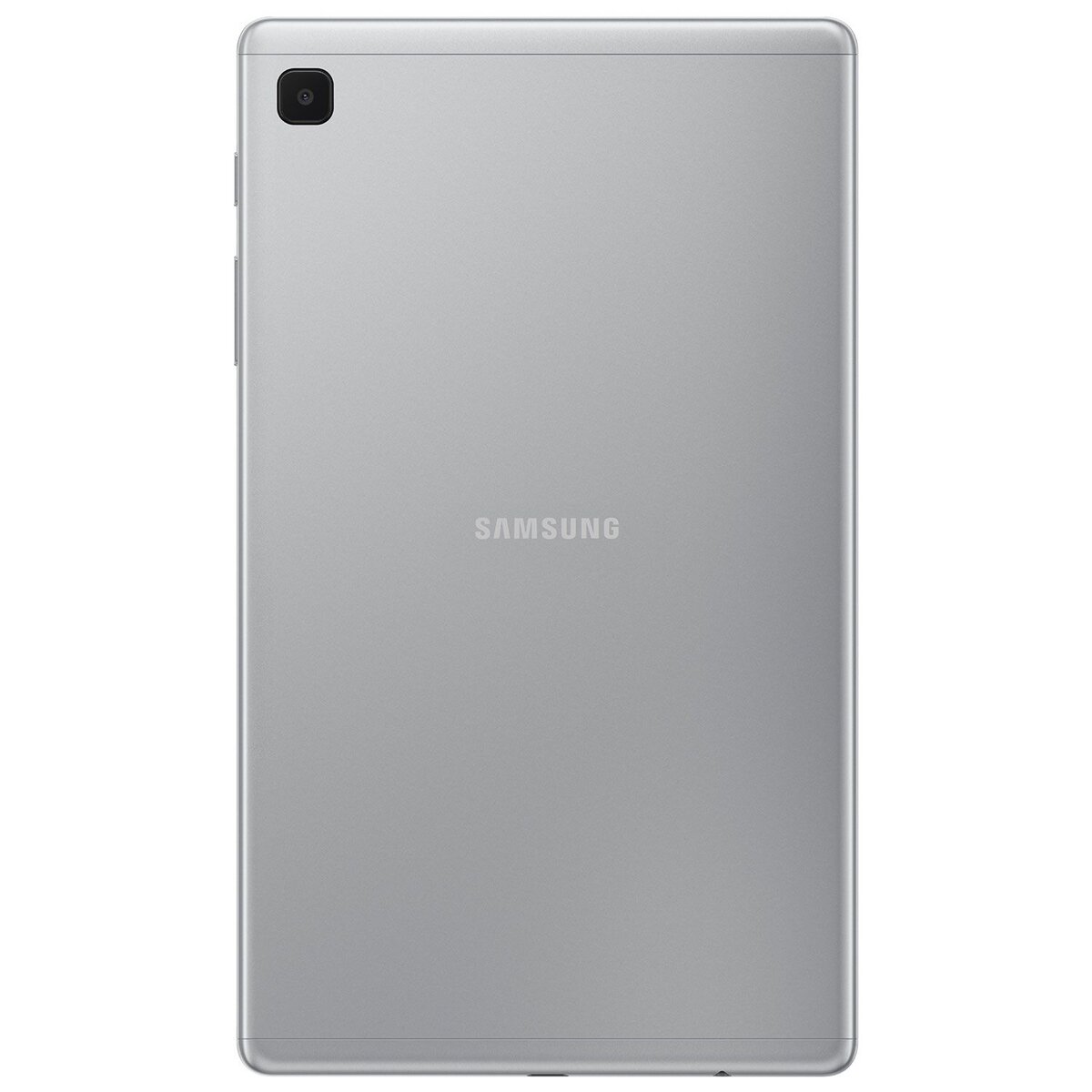 Samsung Galaxy Tab A7 Lite WiFi Tablet 8.7'' inches Ασημί