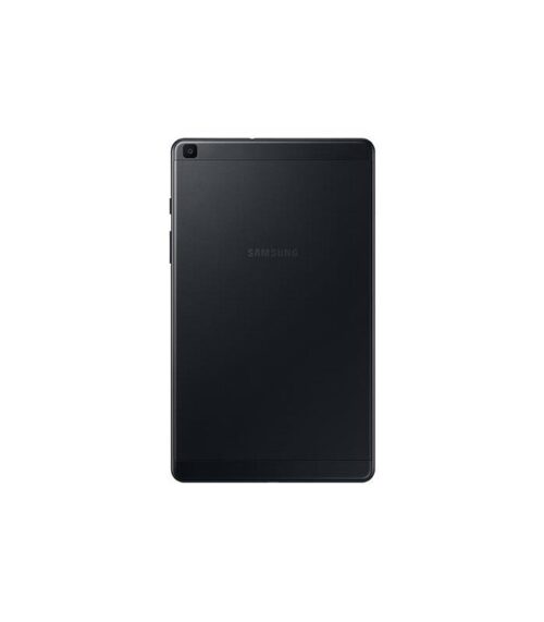 Samsung Galaxy Tab A T290 8-Inch WXGA/2GB/32GB Flash/Webcam/Android Black (2019)