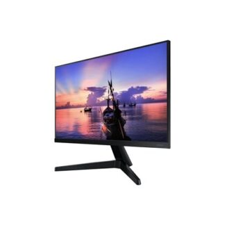Samsung IPS Monitor 27" FHD 1920x1080 F27T350FHR