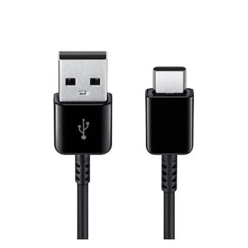 Samsung Καλώδιο Φόρτισης & Μεταφοράς Δεδομένων Orig Ctr-080i4 80cm