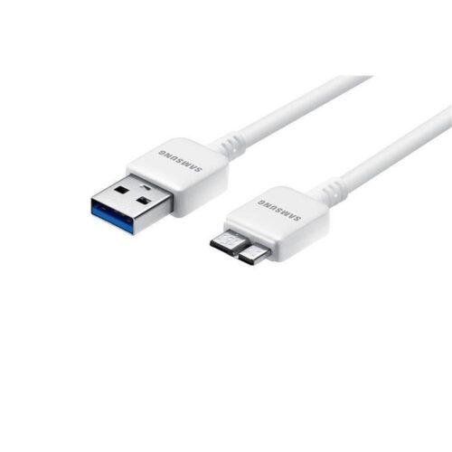 Samsung Καλώδιο Usb 21pin