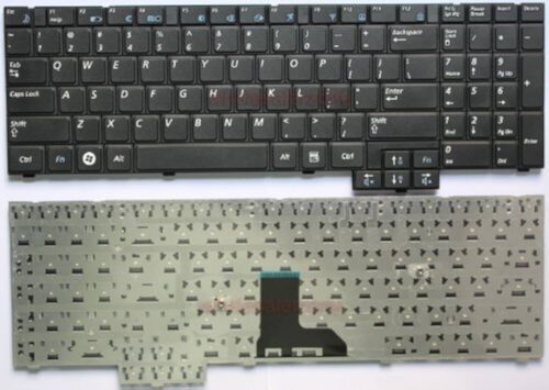 Samsung Keyboard For R530 Model