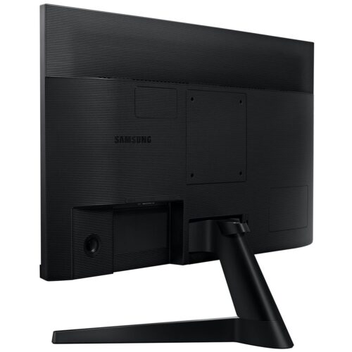 Samsung LED Monitor 24" Black
