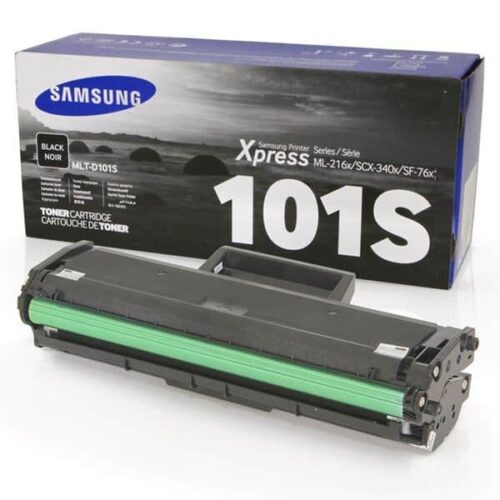 Samsung Ml-2160 Mlt-D101s 1.5k