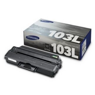 Samsung ML 2950 MLT-D103L