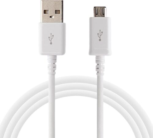 Samsung Original Micro Usbb Καλώδιο 1m