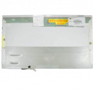 Samsung Οθόνη 18.4' For Laptop Sony Vaio Ltn184kt02