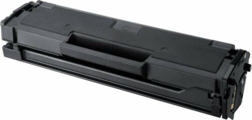 Samsung Printer Laser Mono ML-2160 A4, 20PPM, Τόνέρ