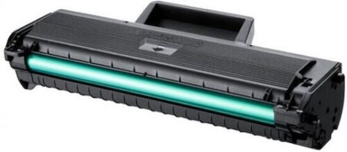 Samsung Printer Laser Mono ML-1865W A4 18PP