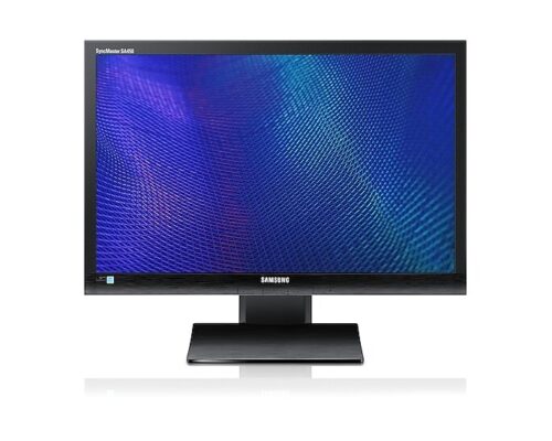 Samsung S22A450BW LED LCD Monitor