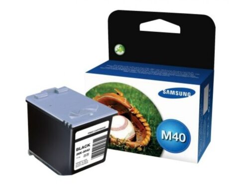 Samsung SF-330 M40 Ink Cartridge
