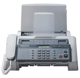 Samsung SF-360