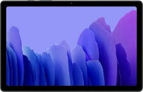 SAMSUNG T285 GALAXY TAB A7'' 8GB - 4G