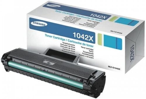 Samsung Toner Ml-1660-1675-1865 Oem