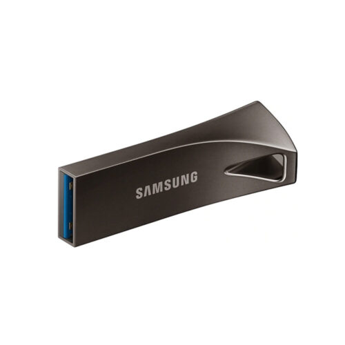 Samsung USB Flash Drive BAR Plus 32GB Titan Gray usb 3.1