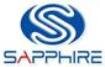 SAPPHIRE Technology