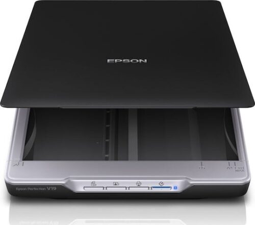 Σαρωτής Epson Perfection V19