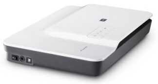 Σαρωτης Hp Scanner G3110