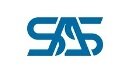 SAS Electric LINE