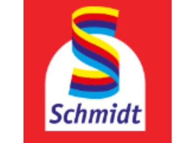 Schmidt