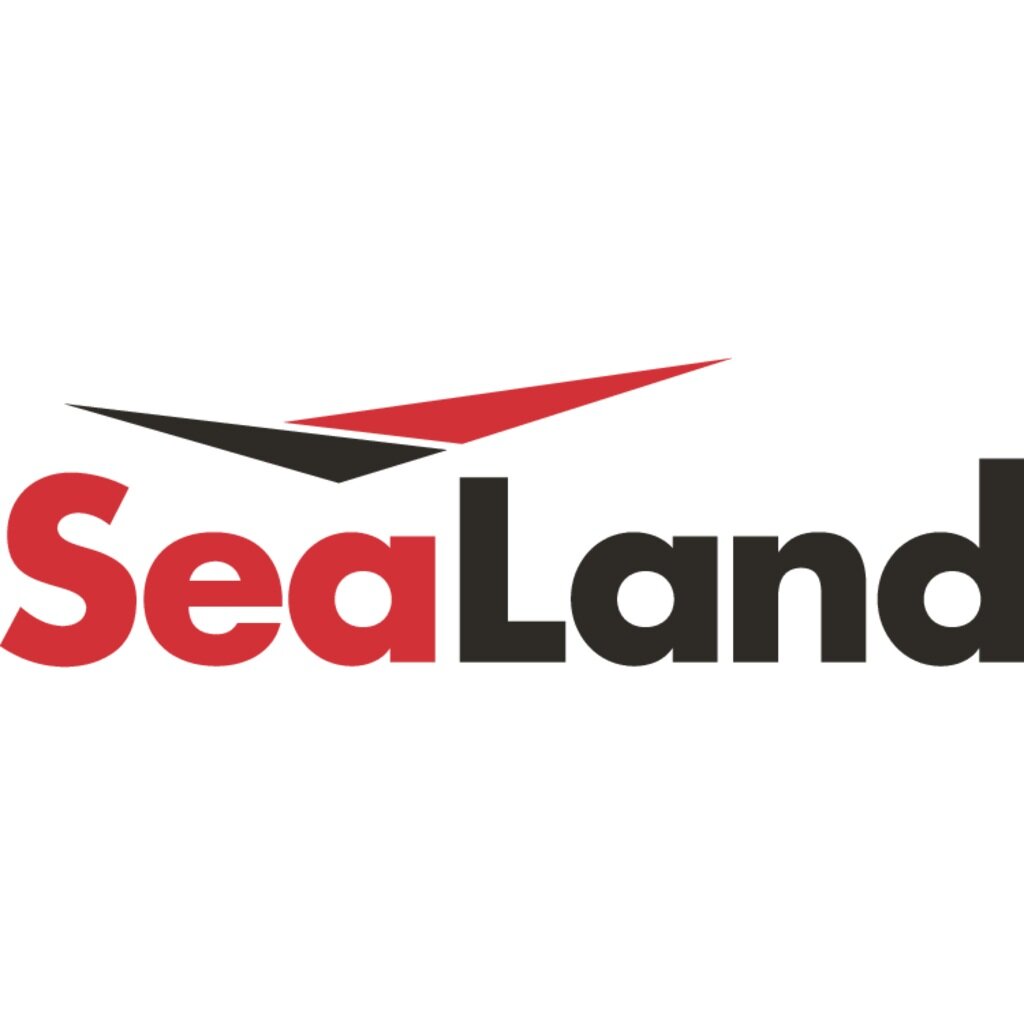 Sealand