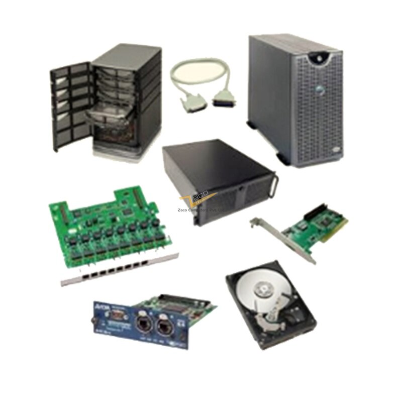Κατηγορία: Server Hardware