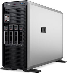 Servers – Workstations Κατηγορία: Servers - Workstations